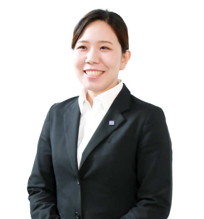 村井 麻予