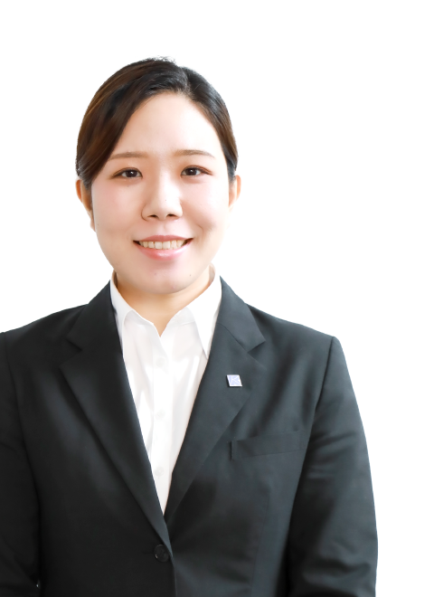 村井 麻予