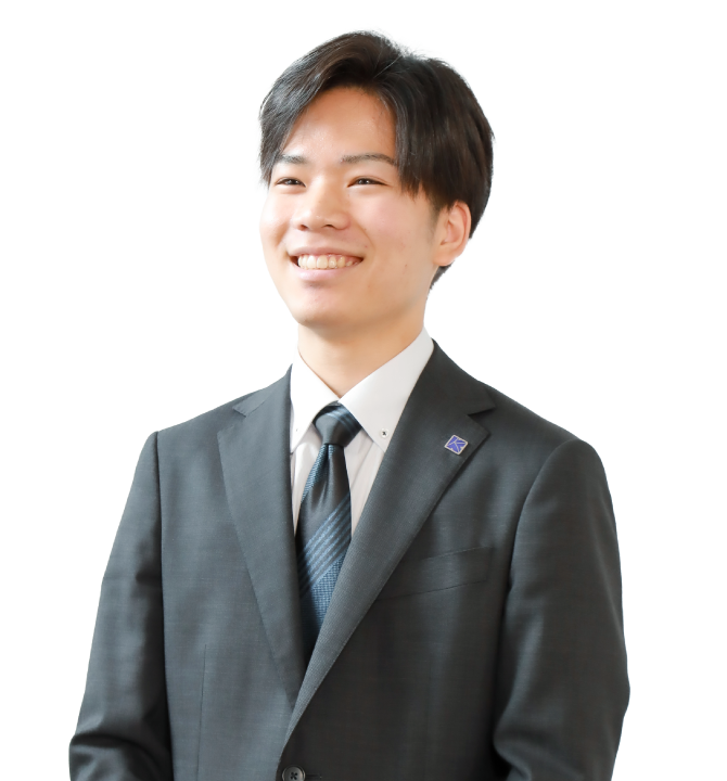 尾川　貴紀