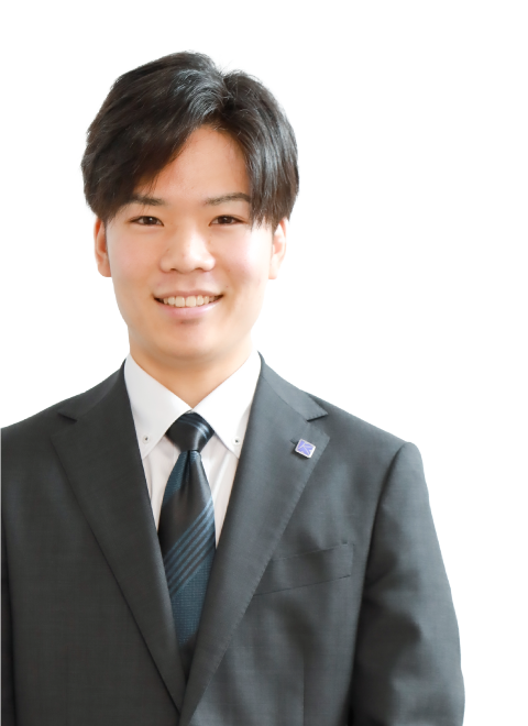 尾川　貴紀