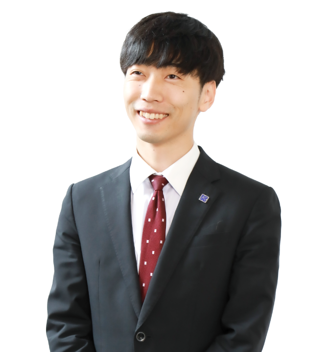 谷川 和也