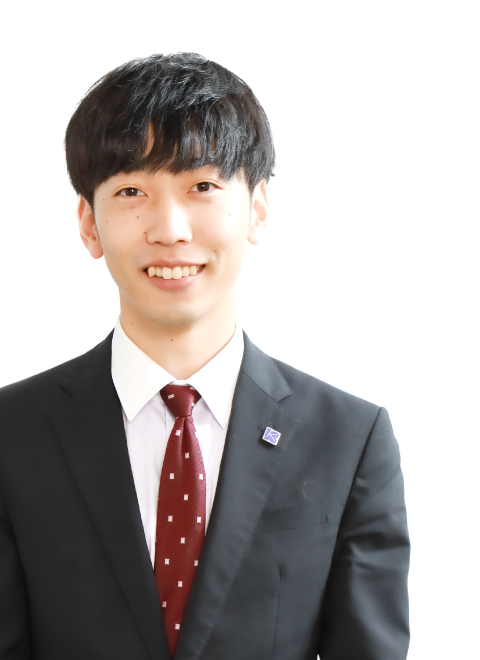 谷川 和也