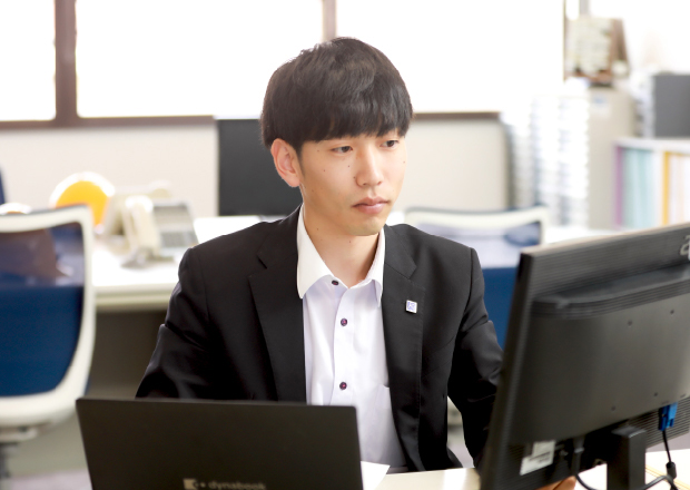 谷川 和也